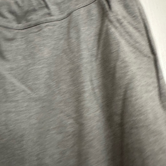 Women’s Disney jogger sweatpants size xl - Picture 5 of 8